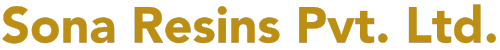 Sona Resins Private Limited